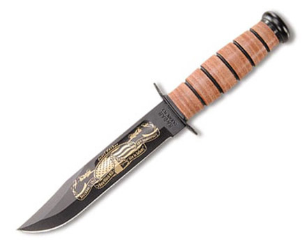 ͺţ-ۼ-Ka Bar 9108