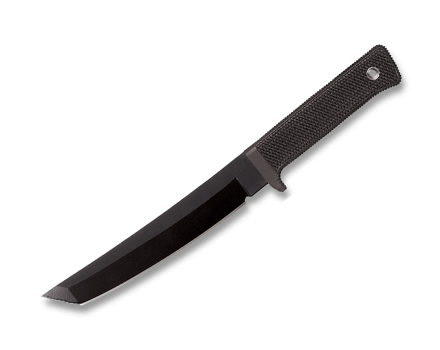 ͺţ--Cold Steel-Recon Tanto-CS 13RTK