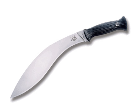 ͺţ-öֿ˿ɽ-Cold Steel-Kukri- 35ATCJ