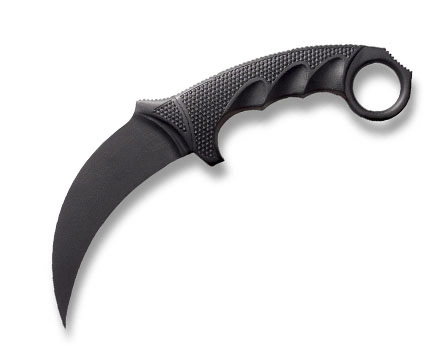 ͺţܸѵ-FGX Karambit- 92FK