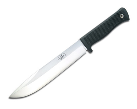 ͺţFK-ǿ-FALLKNIVEN-A2L
