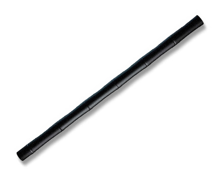 型号：菲律宾短棍-Escrima Stick-冷钢 91E
