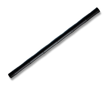 ͺţɱ̹-Escrima Stick- 91E