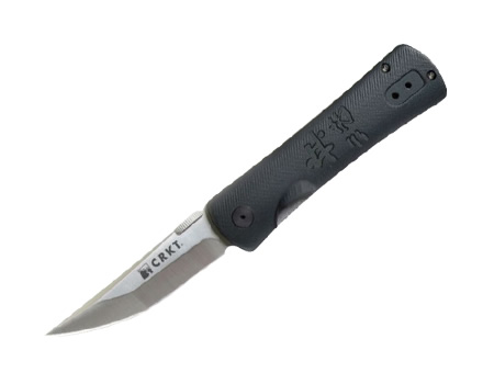 �ͺţ����ױ��Ǻ�-ղķ˹����˹���-���������쿪��-CRKT 2900