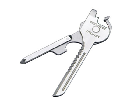 型号：瑞士科技-全能钥匙六合一-ST66676 6in1