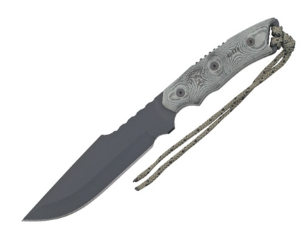 �ͺţ�����˹�Ӳ�����-TOPS-ALASKAN HARPOON-TP906