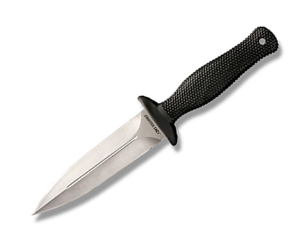 ͺţ10bcj1 ȷ-Counter TAC I-Cold Steel 10BCJ1