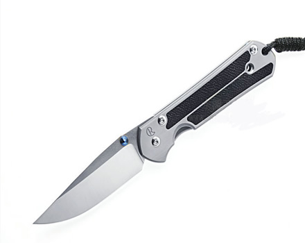 ͺţ˹-ưɳɳ-СţƤǶ-(Ʒ)-Large Sebenza