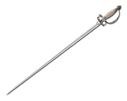 ͺţ-ʿ̽-Small Sword-CS 88SMS