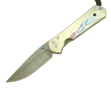 ͺţ˹-ɳ-ݴʿ-Large Sebenza 21 CGG Seagrass