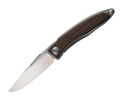 ͺţ˹-ϵʿ-̴ľ-Mnandi Cocobolo