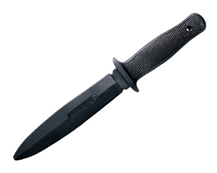 ͺţ-ƽػѵ-Cold Steel 92R10D