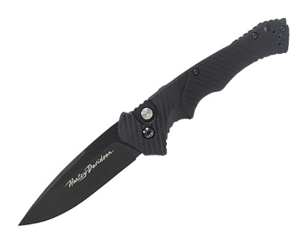 ͺţ ϵ 13800BKս Benchmade Nonconformist