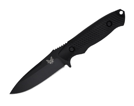 ͺţ ֻIIսֱ Nim Cub II Benchmade 147BK