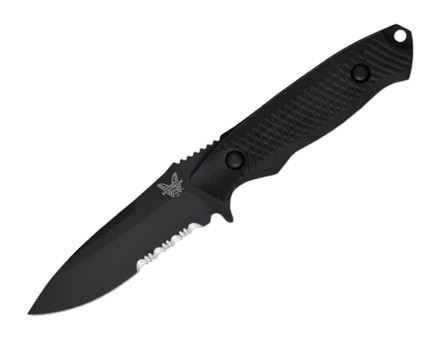 ͺţ ֻIIսֱ Nim Cub II Benchmade 147SBK