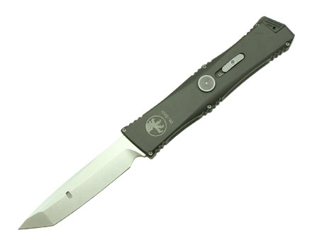 ͺţ΢  Ʒֱ 2001汾 MicroTech EXODUS