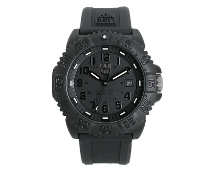 ͺţ³ŵ˼-09¿ ǱˮرLumiNox 3051.bo