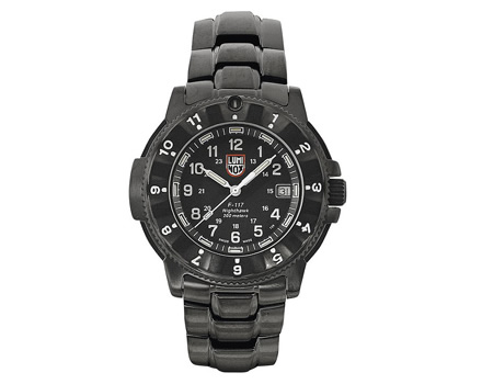 ͺţ³ŵ˼-2007F117Աװ-ȫֱǶɫմ-LumiNox 3402