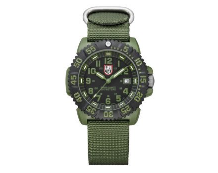 ͺţ³ŵ˼-¿OD--Luminox 3042