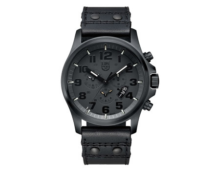 ͺţ³ŵ˼--Luminox 1881BO