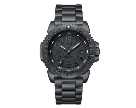 ͺţ³ŵ˼--Luminox 3152BO