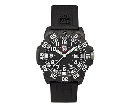 ͺţ³ŵ˼-07＾¿ ½սӻòҹϵкɫ-LumiNox 3051 EVO Navy SEAL