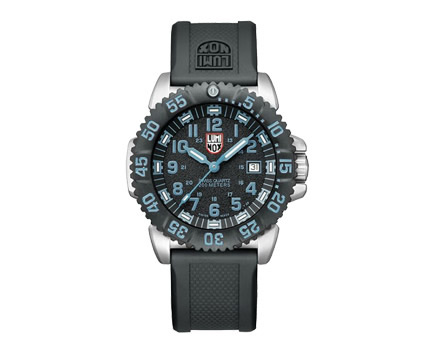 ͺţ³ŵ˼-2010¿-Luminox 3153