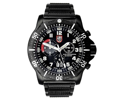 ͺţ³ŵ˼-2007＾ Ǳˮϵи ȫPVDִ-LumiNox 8362