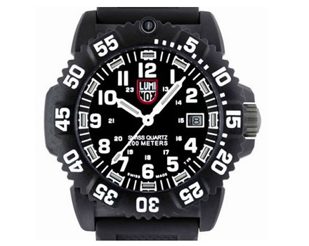 ͺţ³ŵ˼-09¿Ů ɫ-LumiNox 7051