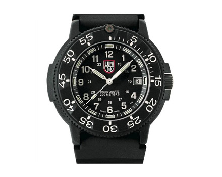 ͺţ³ŵ˼- ½սӾLumiNox-3001 ;