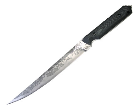 松田菊男|Kiku Matsuda|Kiku Knives|日本松田菊男手工刃|世界名 松田菊男|Kiku Matsuda|Kiku Knives|日本松田菊男手工刃|世界名