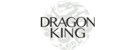 龙王|Dragon King