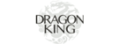 |Dragon King