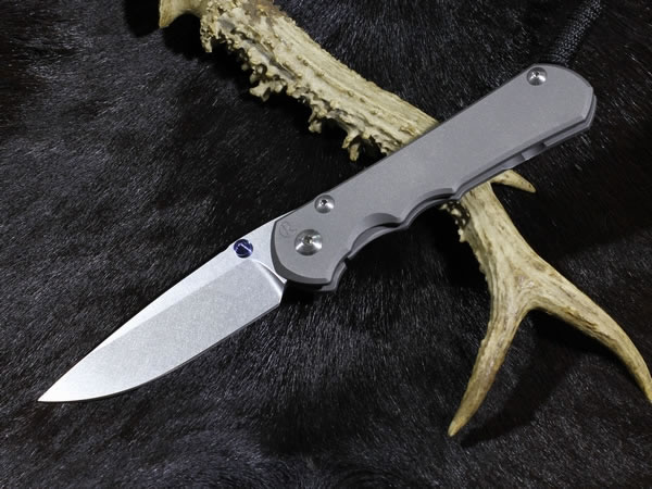 ͺţ˹-ɳɳ25ָ˫ť-Large Sebenza 25