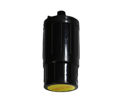 型号：美国原产NDUR原装水壶户外过滤器 安全饮水专家 52040