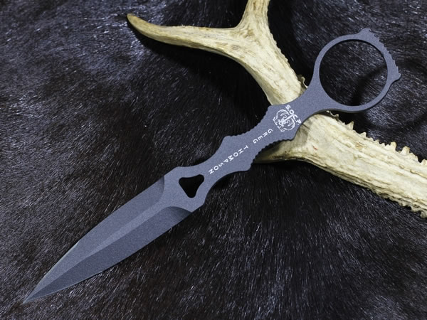 ͺţֱSOCP DAGGER Benchmade 176BKSN