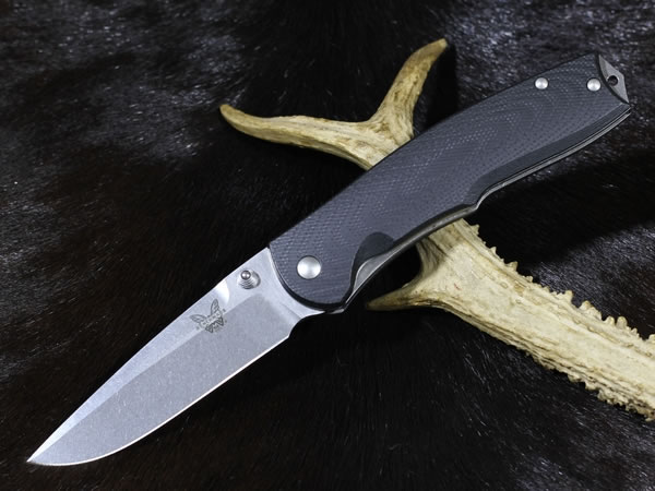 ͺţ TORRENT Benchmade 890