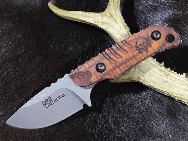 ͺţС ̴ľSKINNER Benchmade 15015-2