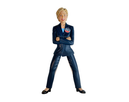 ͺţ Hillary Nutcracker ǿϣҼ  ǯ