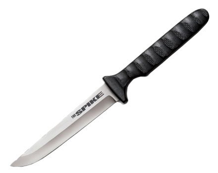 ͺţ ¼ϵ ع ˮ Cold Steel 53NCC