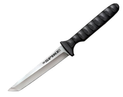 ͺţ ¼ϵ ع  Cold Steel 53NCT