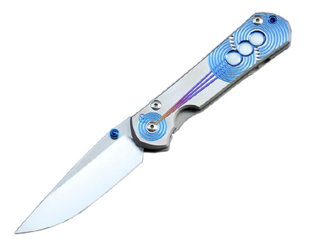 ͺţ˹-ɳɳ ̩-Large Sebenza 21