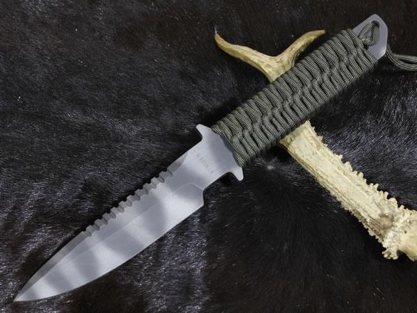 ͺţͦƷ-սֱ-Strider MTL SS Ranger Green