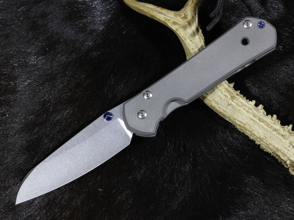 ͺţ˹-ɳɳšӥצLarge Sebenza 21