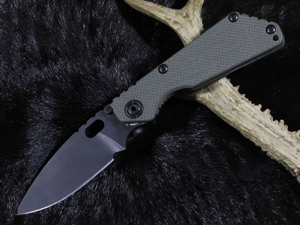 ͺţͦ-ɫG10ս-STRIDER SNG-S-GB