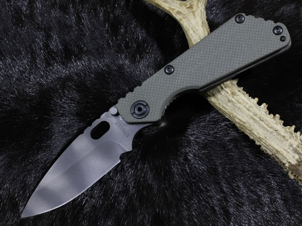 ͺţͦ-ɫG10ս-STRIDER SNG-GST