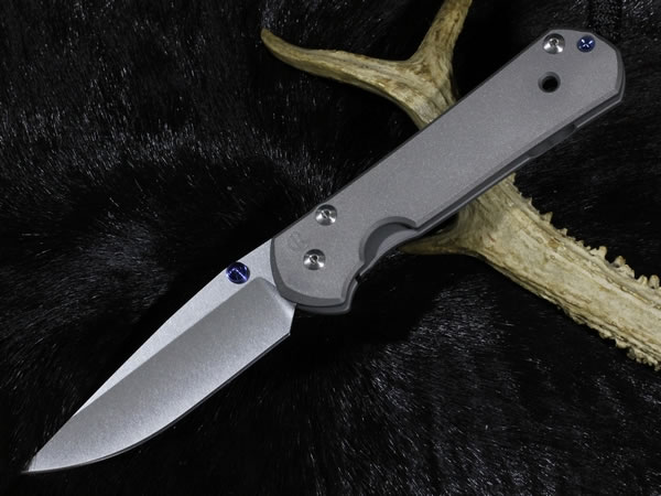 ͺţ˹-ɳɳ-Large Sebenza 21