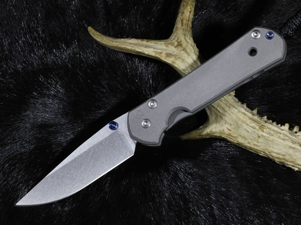 ͺţ˹-ɳɳС-Small Sebenza 21