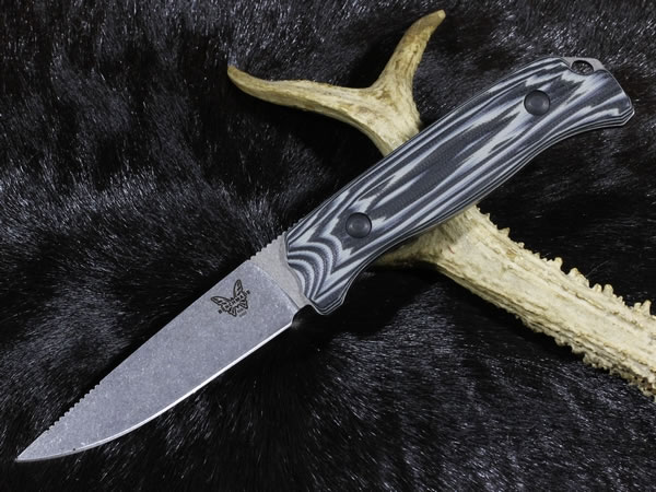 ͺţ-ɽֱ-Benchmade 15007-1