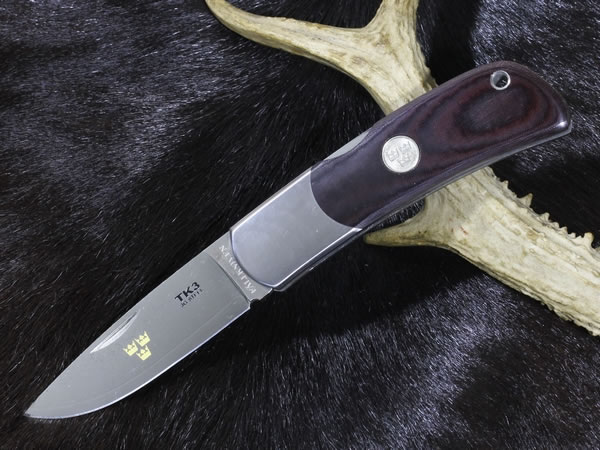 ͺţFK-ʼϵֹʿ-ɫMicarta-TK3MM